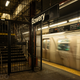 Image for article titled Bowery Subway Stop Review: Is This Thing Safe?
